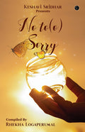 No To (O) Sorry