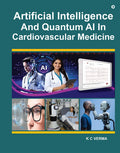 Application of Artificial Intelligence in Cardiovascular Medicine
