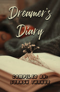 Dreamers Diary