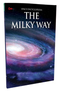 Encyclopedia: The Milky Way (Space Encyclopedia)