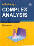 A Pathway to Complex Analysis  2022/edition