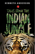 Tales of Indian Jungle