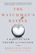 The Watchmans Rattle