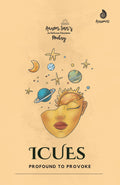 iCues