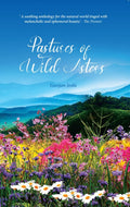 Patures Of Wild Asters