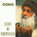 Secret Of Disciplehood