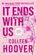 It Ends with Us: Special Collectors Edition: A Novel (It Ends with Us)