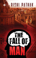 The Fall Of Man