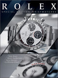 Rolex: SpecialEdition Wristwatches