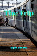 The Trip
