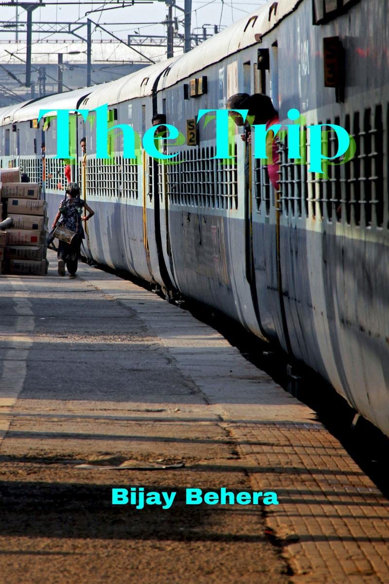 The Trip