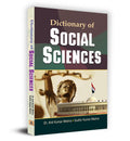 Dictionary of Social Sciences