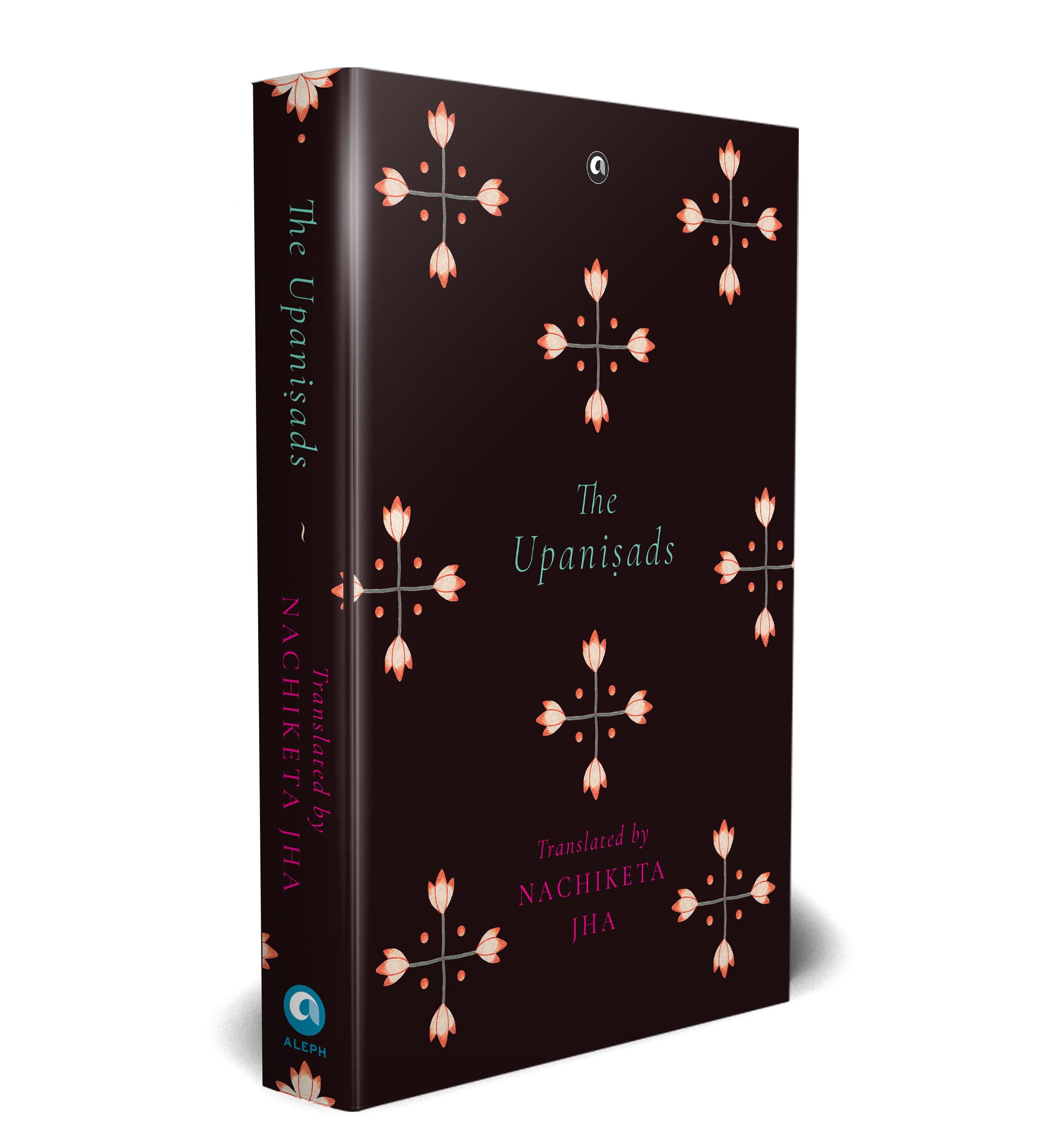 THE UPANIADS