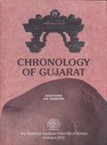 Chronology Of Gujarat