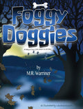 Foggy Doggies