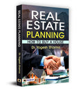 Real Estate Planning How To Buy A House (Hindi Edition)
