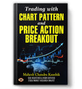 Trading With Chart Pattern And Price Action Breakout | Price Action Trading | Candlestick Patterns Technical Analysis By Mahesh 
