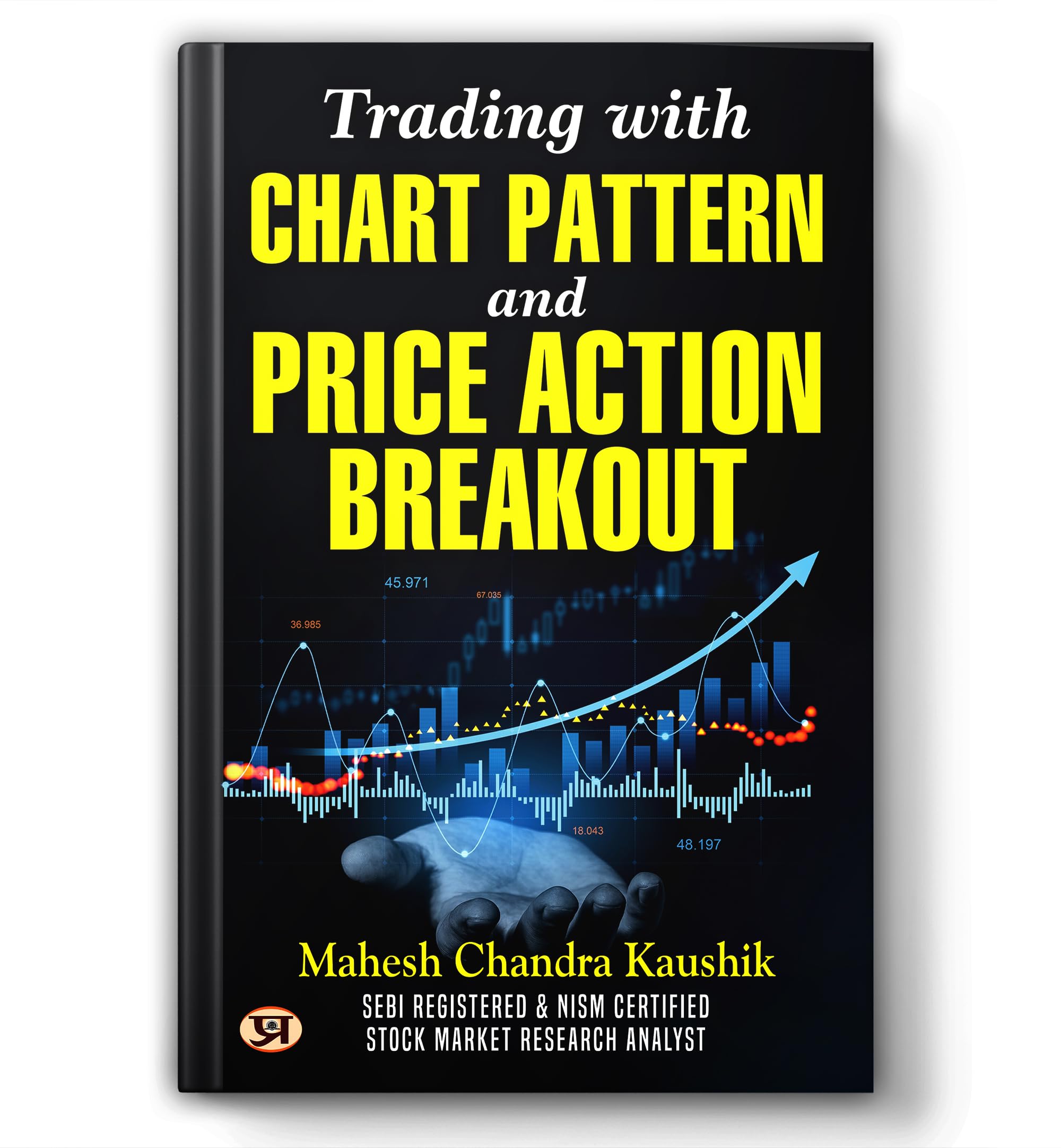 Trading With Chart Pattern And Price Action Breakout | Price Action Trading | Candlestick Patterns Technical Analysis By Mahesh 