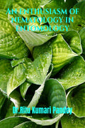 An Enthusiasm Of Nematology In Entomology