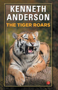 Tiger Roars