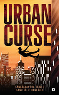 Urban Curse