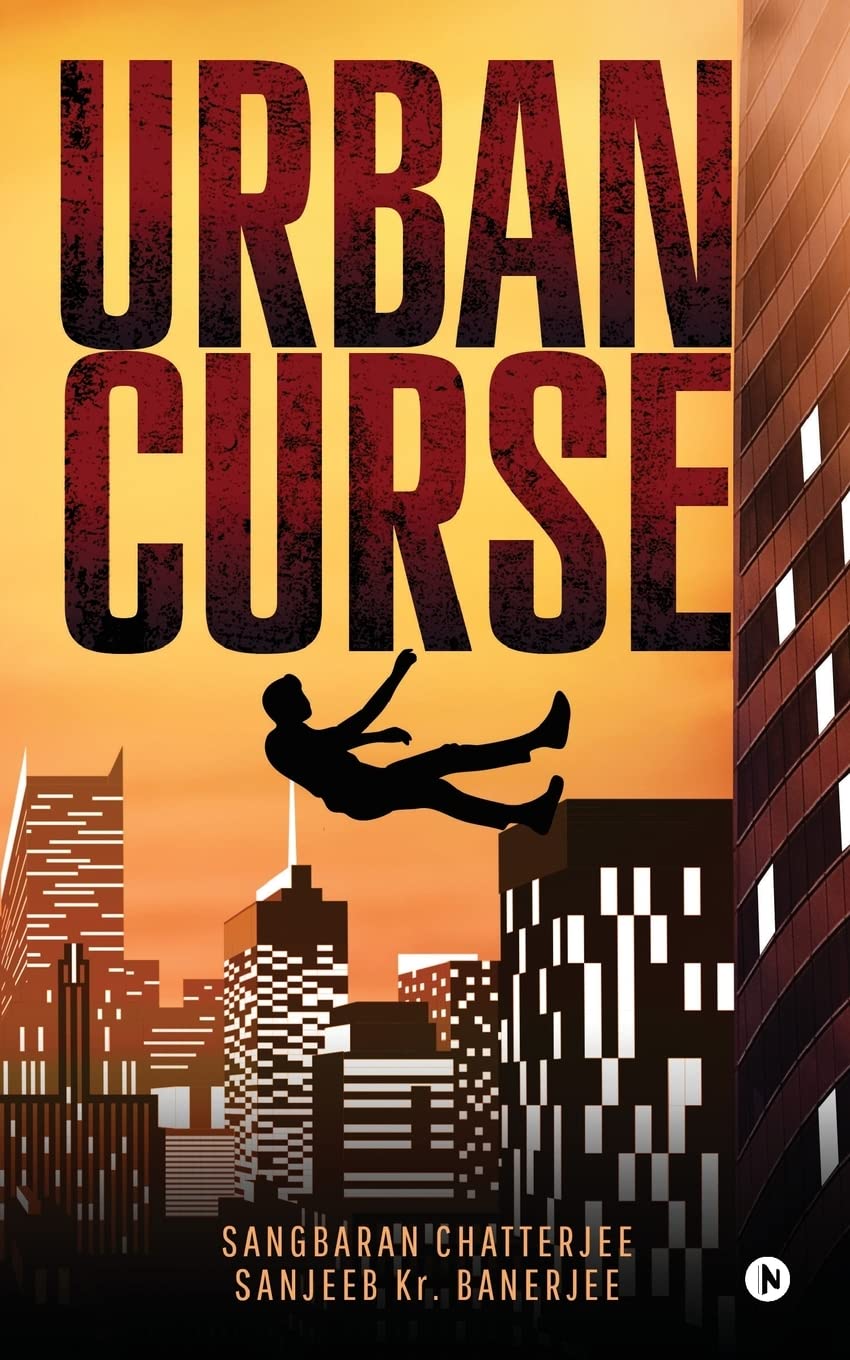 Urban Curse