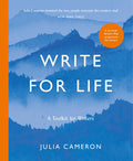 Write for Life (International Edition)