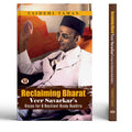Reclaiming Bharat: Veer Savarkars Vision For A Resilient Hindu Rashtra