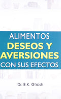 Alimentos Deseos Y Aversiones Con Sus Efectos: 1