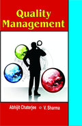 Quality Management