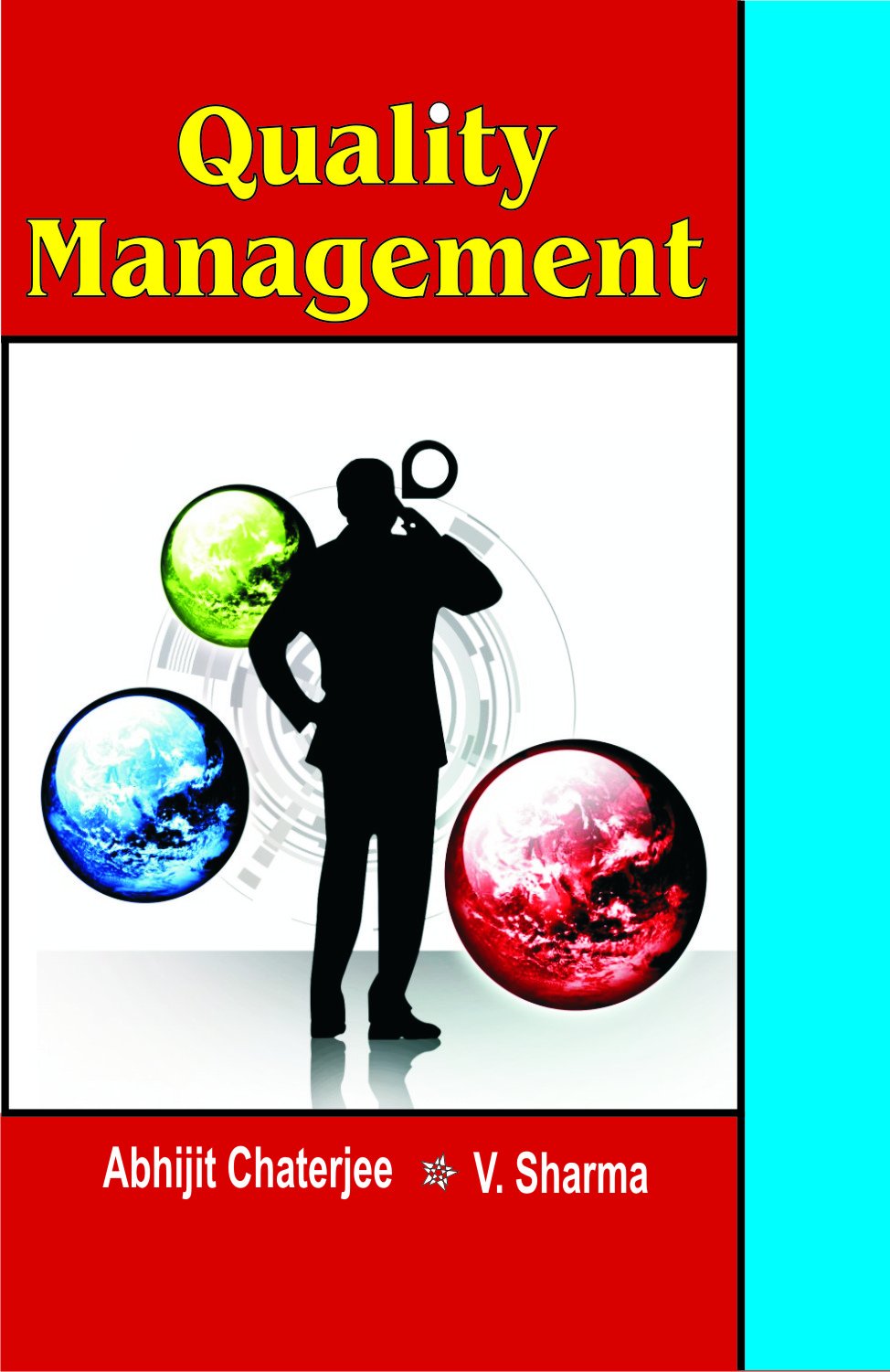Quality Management