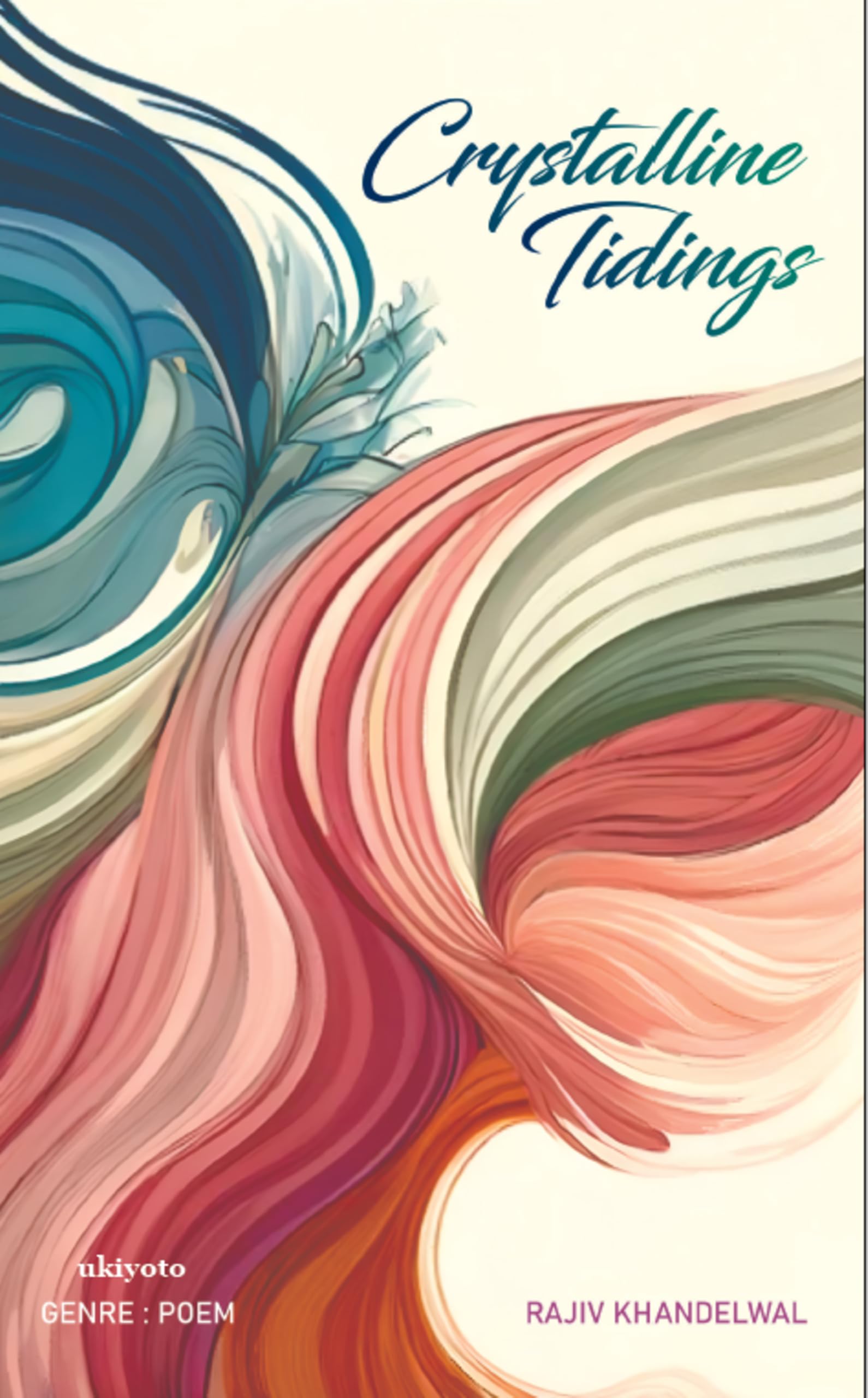 Crystalline Tidings