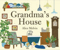 Grandmas House