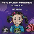 The Alien Friends
