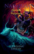 Naimisha : NaimishaGaruda Puranam