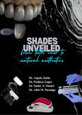 Shades Unveiled  From Tooth Color to Natural Aesthetics