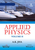 A Textbook Of Applied Physics, Vol Ii, 2Ed | E