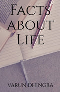 FACTS ABOUT LIFE: I AM POSSIBLE