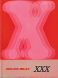 HARLAND MILLER XXX