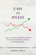 Easy To Invest