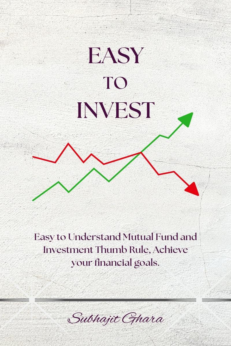 Easy To Invest