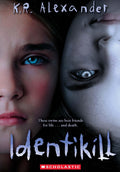 Identikill