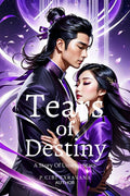 Tears of Destiny