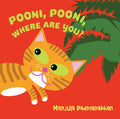 Pooni, Pooni Where are you?