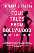 Folktales from Bollywood