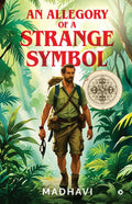 An Allegory of A Strange Symbol
