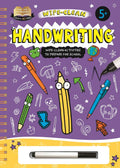 Help With Homework: Handwriting