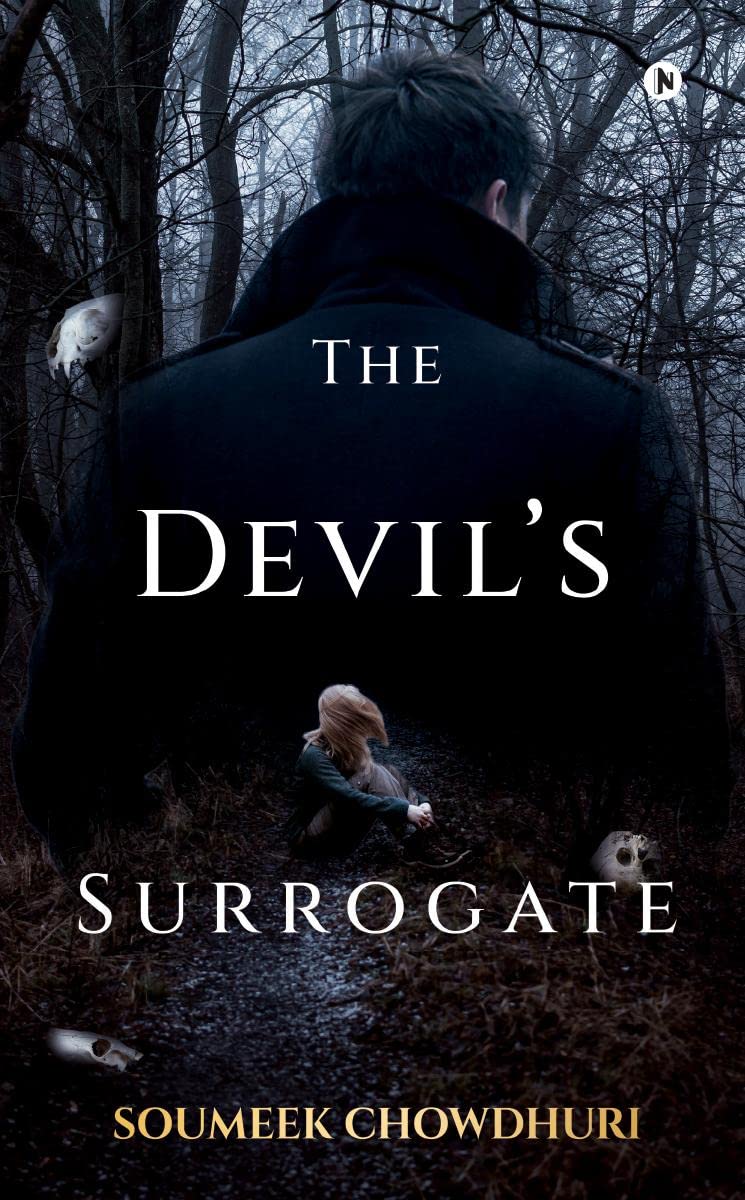 The Devils Surrogate