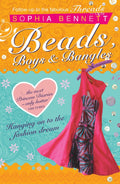 Beads Boys And Bangles (Threads)