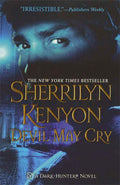 Devil May Cry (DarkHunter, Book 11)